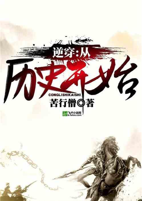 黄金矿工海底版