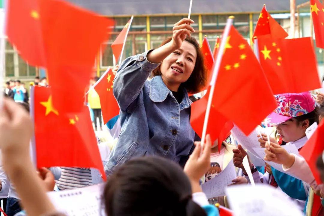 扫拖一体机测评:领贝除尘能力未达标,睿米多区域覆盖率较低